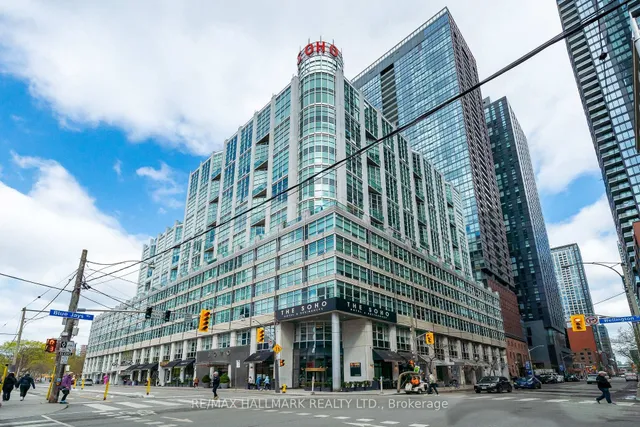 Additional image 34 of 36 Blue Jays Way Unit 1107