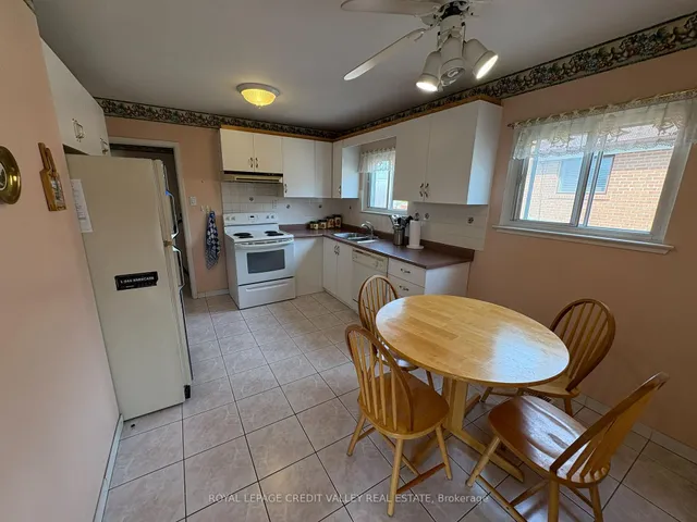 Additional image 6 of 35 Elmvale Cres