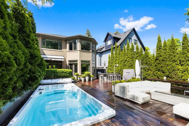 Additional image 39 of 215 Lonsmount Dr