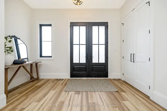 Additional image 6 of 79 Fulton St