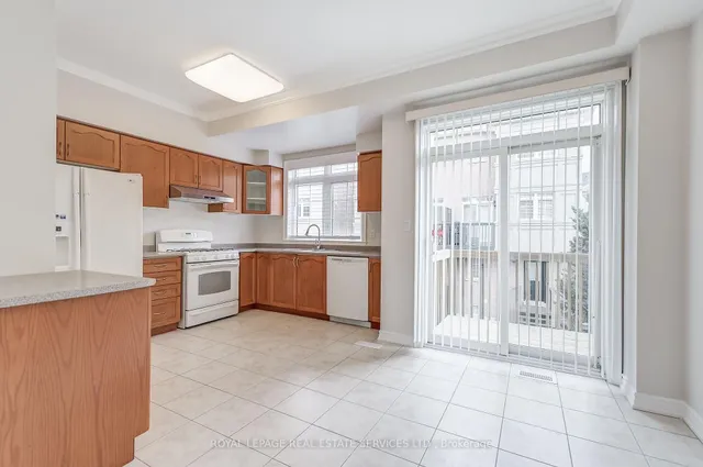 Additional image 22 of 83 Ramage Lane