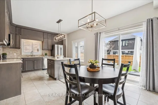 Additional image 12 of 133 Eaglecrest St