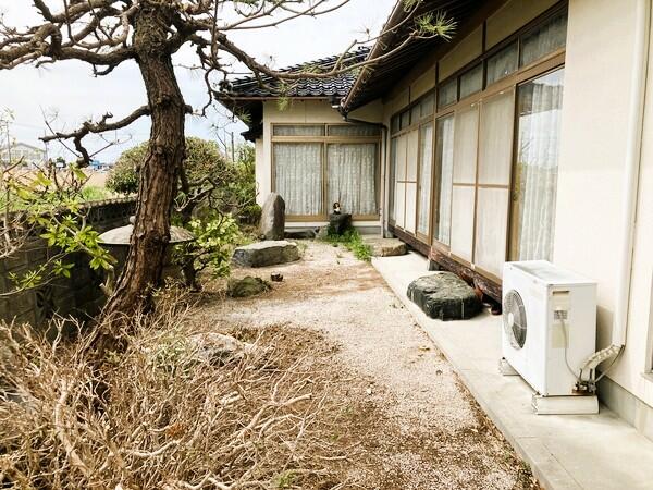 Additional image 13 of Takaoka-cho, Izumo City, Shimane Prefecture