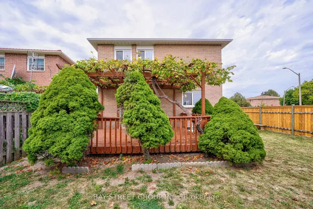 Additional image 47 of 596 CONSTELLATION Dr