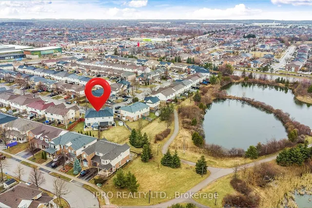 Additional image 3 of 108 Sweetwood Circ