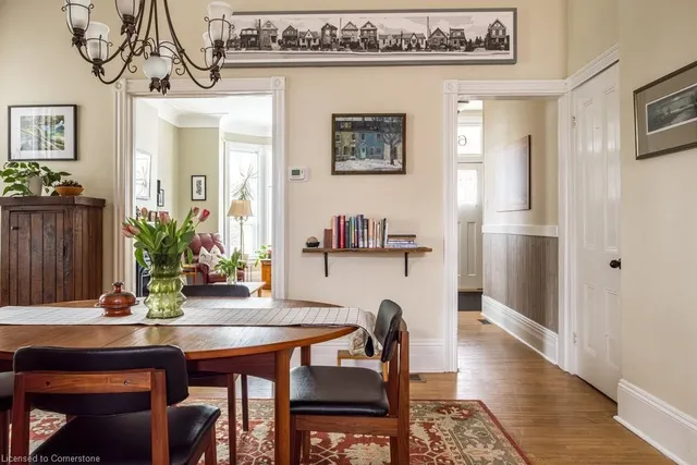 Additional image 11 of 62 Locke St