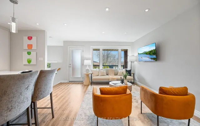 Additional image 8 of 1399 Underwood Dr