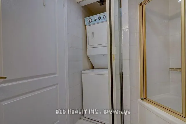 Additional image 39 of 10 Tichester Rd Unit 805