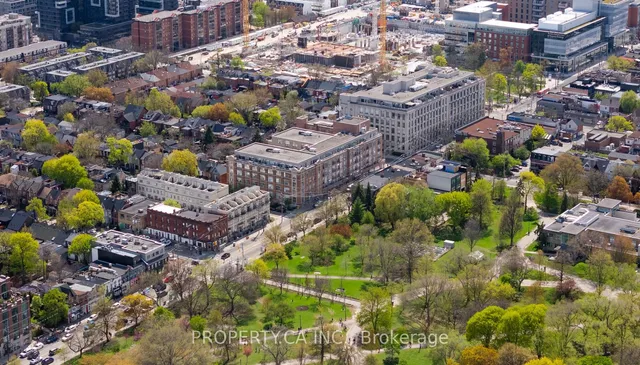 Additional image 23 of 955 Queen St Unit 317