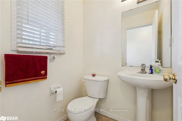 Additional image 17 of 19 Isabella St