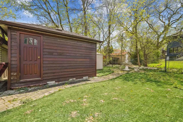 Additional image 28 of 38 Riverview Hts