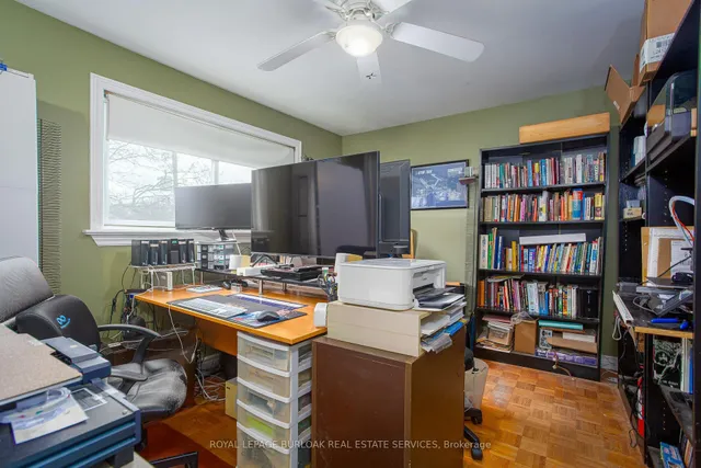 Additional image 17 of 5520 Spruce Ave