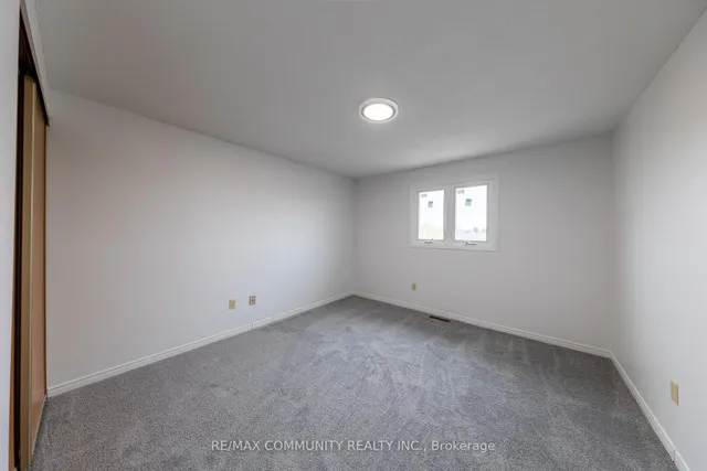 Additional image 32 of 26 Birrell Ave