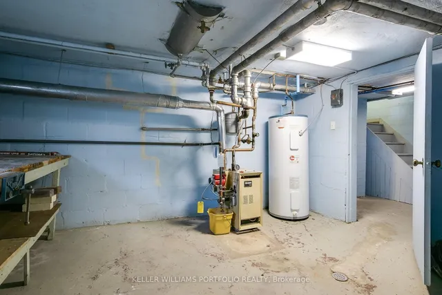 Additional image 28 of 8 Sunnylea Ave