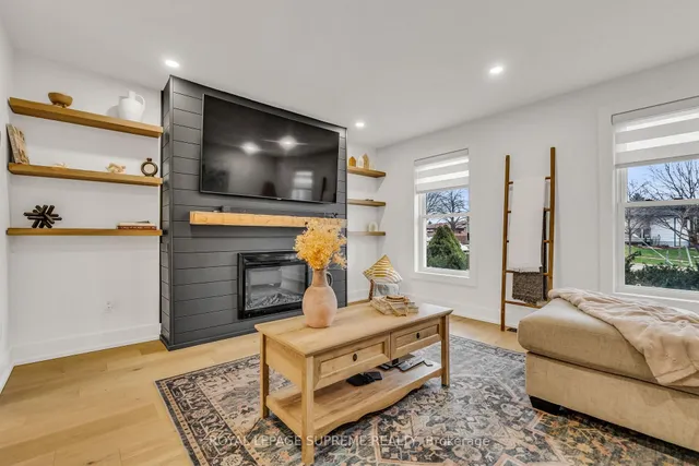 Additional image 14 of 27 Connelly Dr