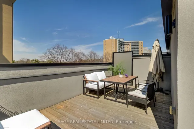 Additional image 36 of 66 Pony Farm Dr