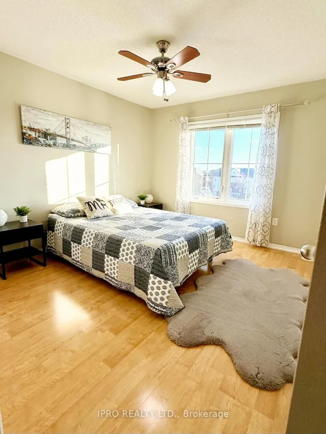 Additional image 8 of 2496 Post Rd Unit 15