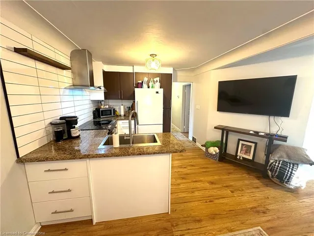 Additional image 14 of 130 Lottridge St