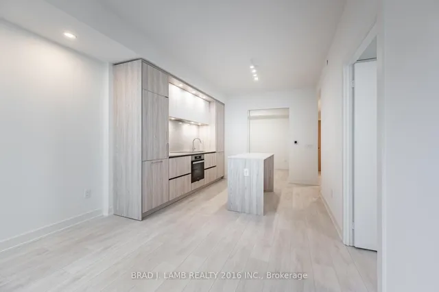 Additional image 12 of 15 Mercer St Unit 1307