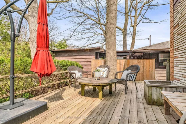 Additional image 7 of 83 Allister Ave