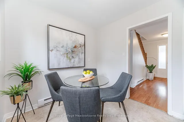 Additional image 24 of 204 Bousfield Cres