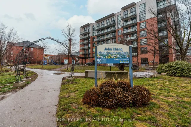 Additional image 42 of 88 Colgate Ave Unit 115