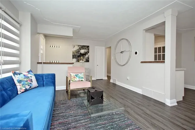 Additional image 5 of 15 First St