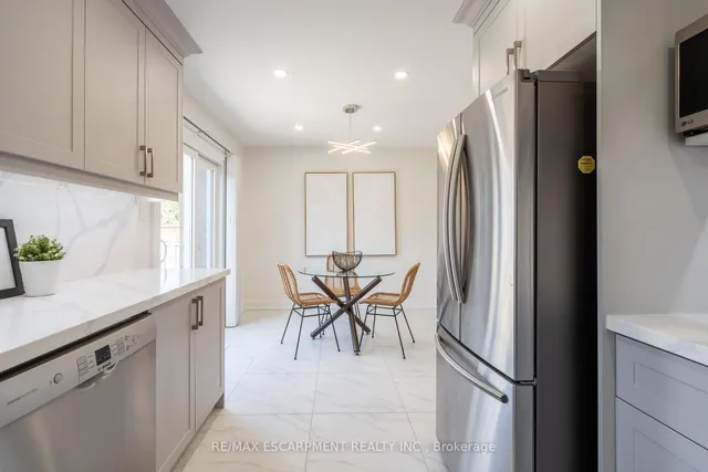 Additional image 17 of 622 Fothergill Blvd