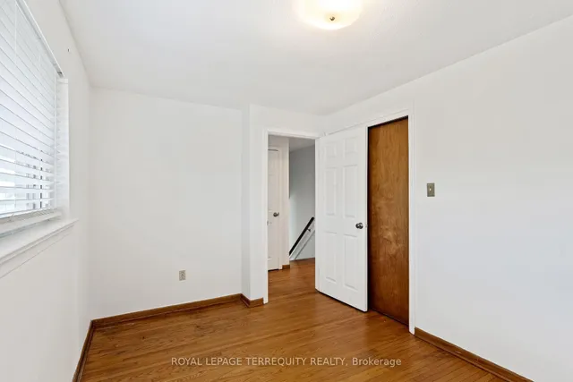 Additional image 24 of 52 Cathedral Bluffs Dr