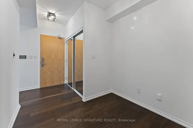 Additional image 26 of 65 Bremner Blvd Unit 4101