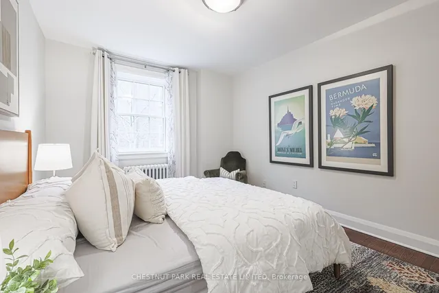 Additional image 47 of 480 Oriole Pkwy Unit 111