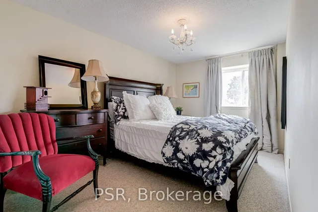 Additional image 32 of 50 Verne Cres Unit 22