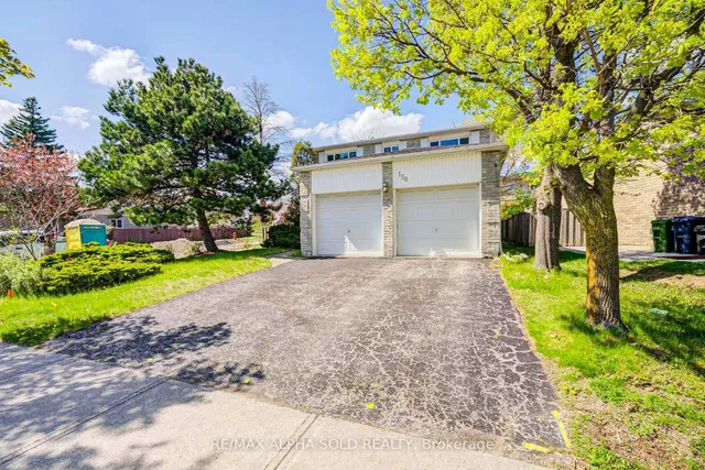 Additional image 2 of 158 Ingleton Blvd