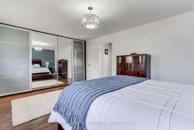 Additional image 23 of 41 Mandarin Cres