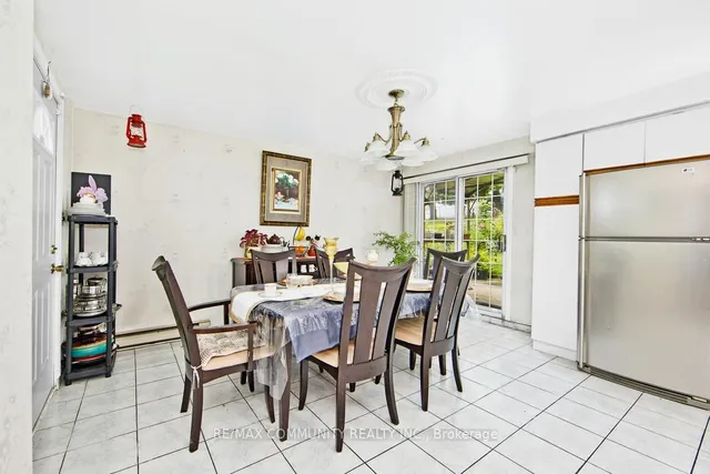 Additional image 6 of 17 Tineta Cres