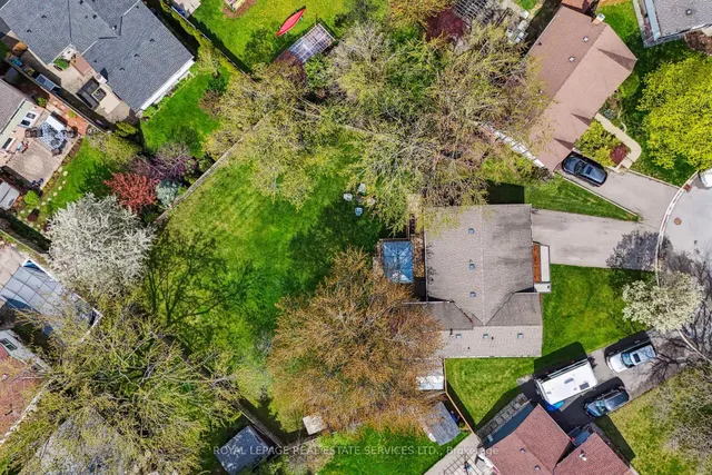 Additional image 40 of 4360 Ayr Pl