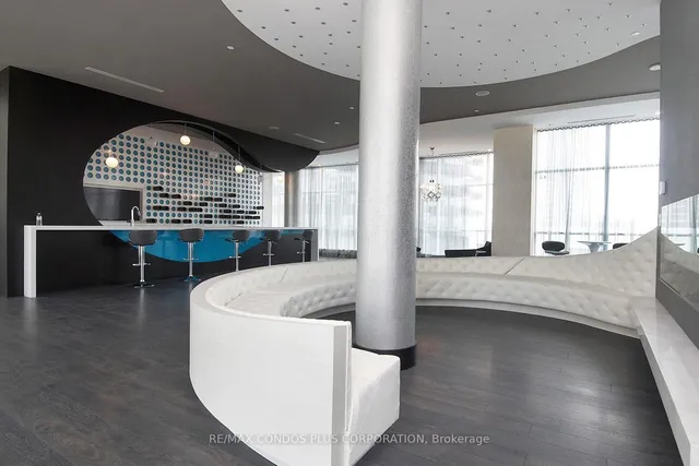 Additional image 41 of 80 Marine Parade Dr Unit 2907