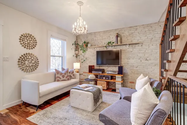 Additional image 11 of 6 Hannaford St