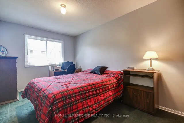 Additional image 32 of 1755 RATHBURN Rd Unit 31