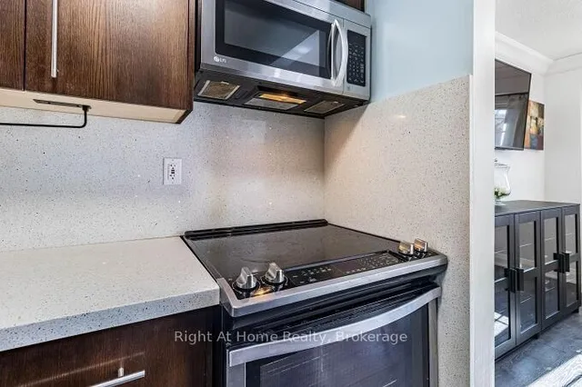 Additional image 13 of 1528 Lancaster Dr Unit 24