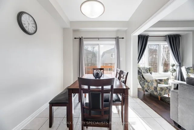 Additional image 12 of 5312 Dryden Ave