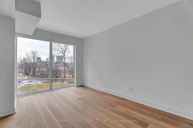 Additional image 16 of 2485 Taunton Rd Unit 118