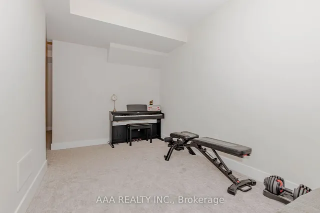 Additional image 42 of 2273 Turnberry Rd Unit 24