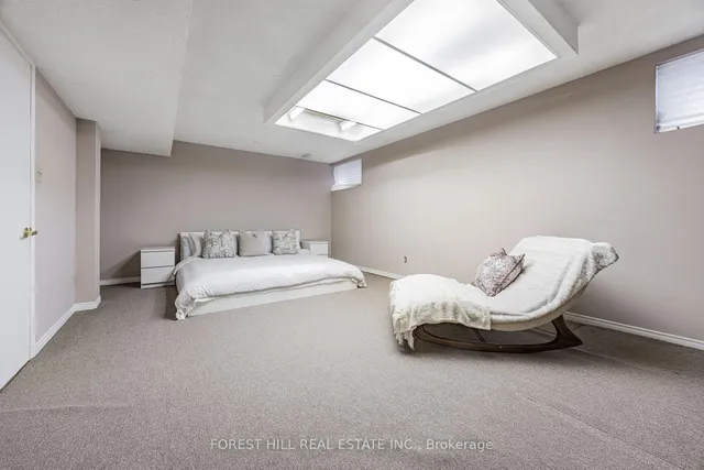 Additional image 27 of 148 Fisherville Rd