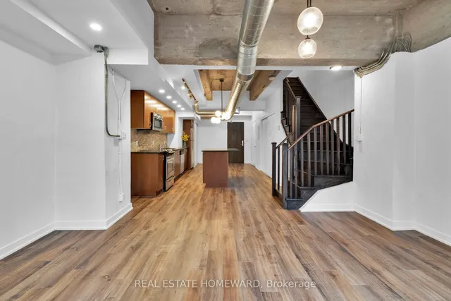 Additional image 17 of 201 Carlaw Ave Unit 128