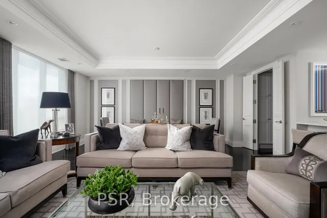 Additional image 10 of 155 St Clair Ave Unit 605