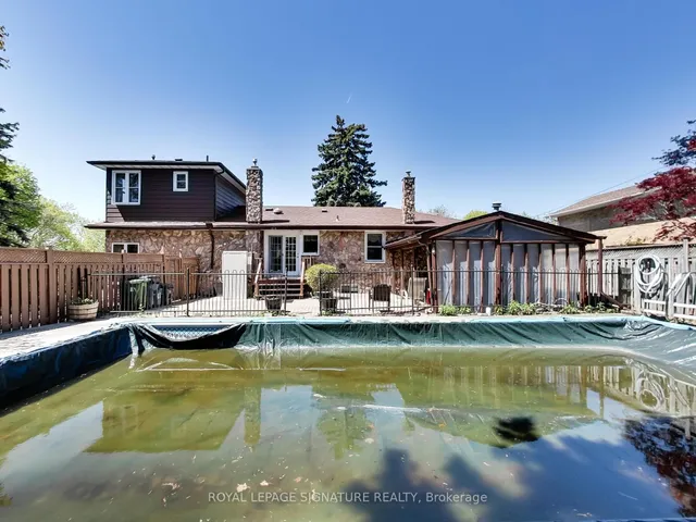 Additional image 37 of 1 Kencliff Cres