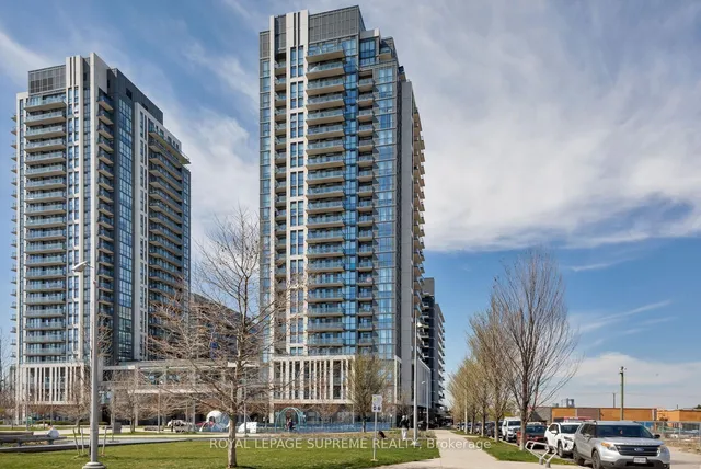 Additional image 3 of 17 Zorra St Unit 306