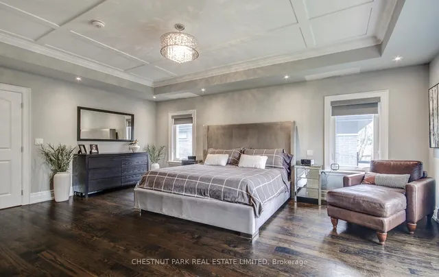 Additional image 30 of 22 Lesmar Dr