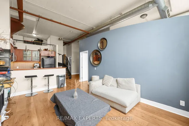 Additional image 11 of 1001 Roselawn Ave Unit 115